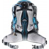 Deuter Trans Alpine Pro 24 SL - зображення 2