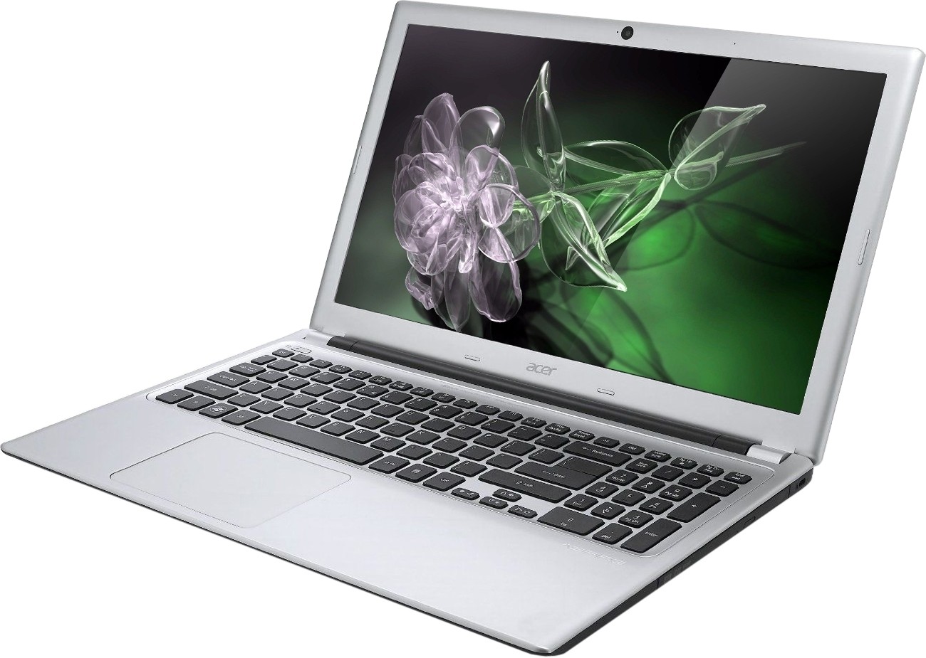 Купить Ноутбук Acer Aspire V5 Series