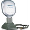 TP-Link TL-ANT2406A - зображення 1