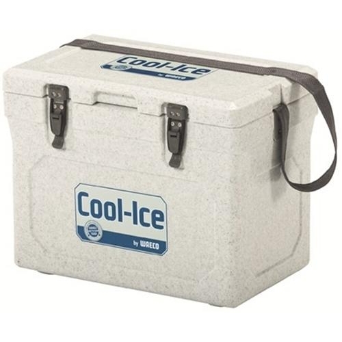 Dometic Waeco Cool-Ice WCI 13 - зображення 1