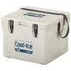 Dometic Waeco Cool-Ice WCI 22 - зображення 1
