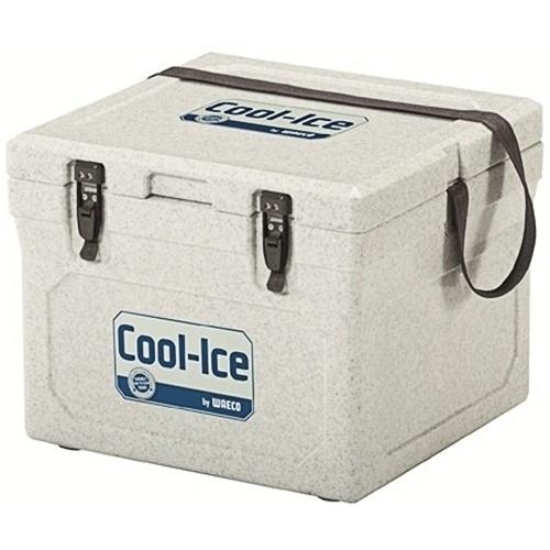 Dometic Waeco Cool-Ice WCI 22 - зображення 1