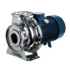 EBARA 3M 32-200/3,0 - зображення 1