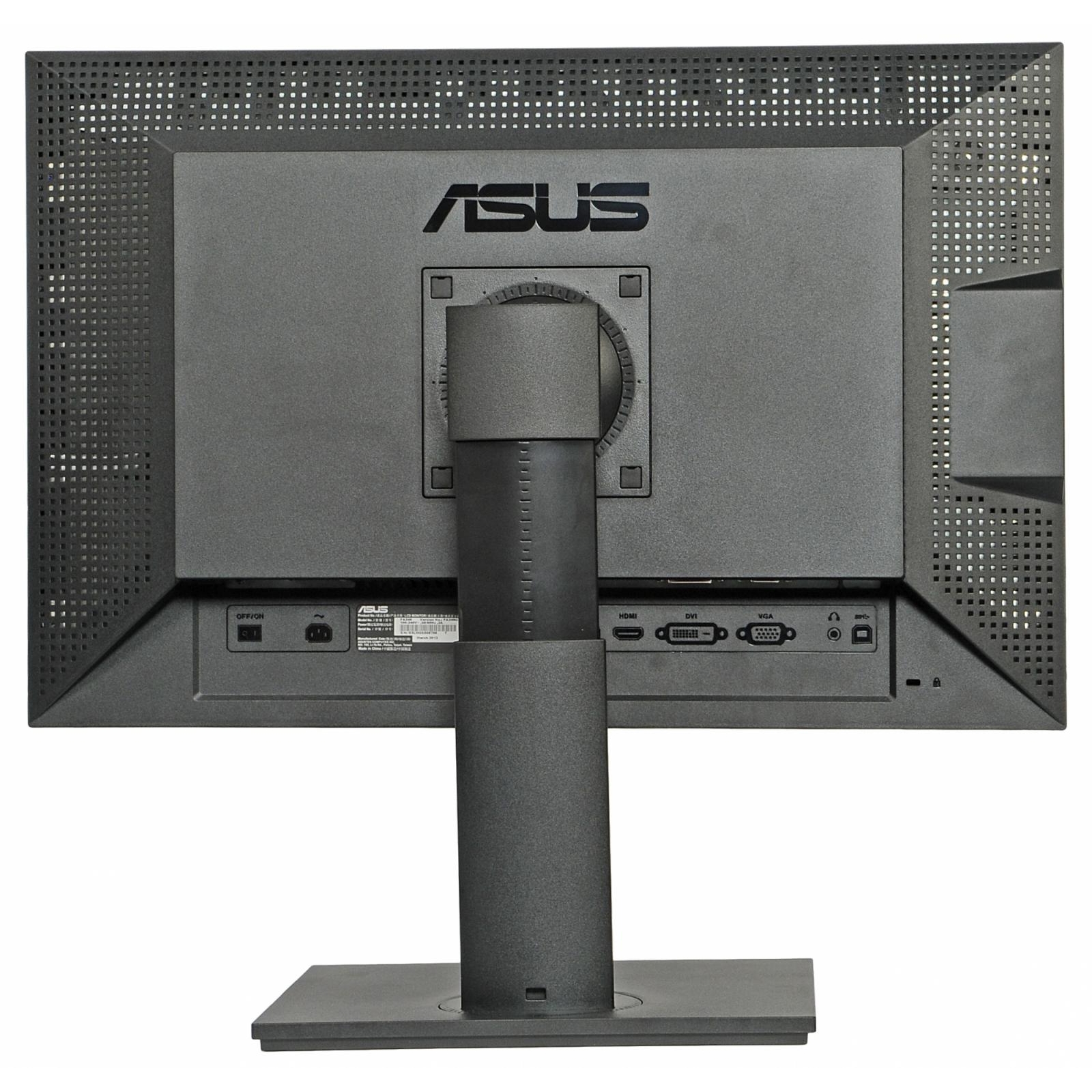 asus pa249