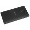Sony Xperia ZL C6503 (Black) - зображення 3