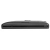 Sony Xperia ZL C6503 (Black) - зображення 6