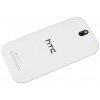 HTC One SV (White) - зображення 4