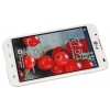 LG P715 Optimus L7 II Dual (White) - зображення 3