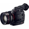 Canon Cinema EOS C500 Body - зображення 1