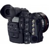Canon Cinema EOS C500 Body - зображення 2