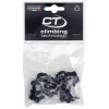 Climbing Technology Rubber Fastener S 6V82012 - зображення 3