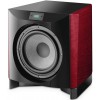 Focal Electra SW 1000 Be - зображення 1