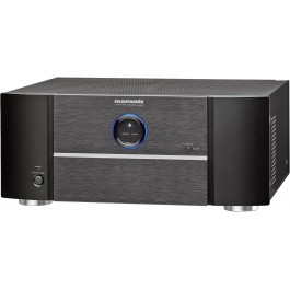 Marantz MM 8077