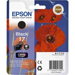   Epson C13T17014A10