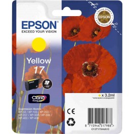 Epson C13T17044A10