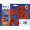 Epson C13T17164A10 - зображення 1