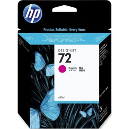   HP 72 (C9399A)