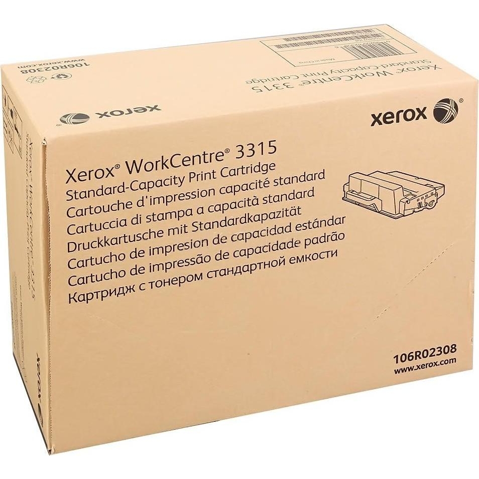 Xerox 106R02308 - зображення 1