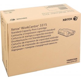 Xerox 106R02308