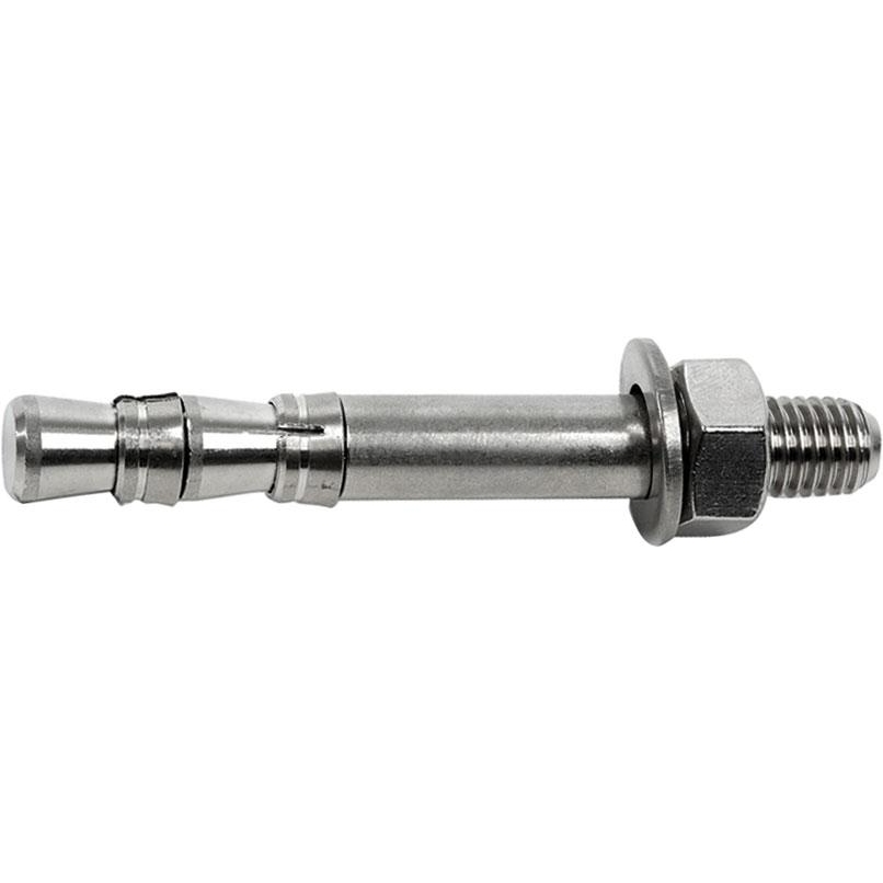 Climbing Technology Anchor Bolt 12 4AVIT12 - зображення 1