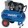 Metabo Mega 350/100 W (601538000) - зображення 1