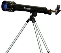 Eastcolight Телескоп со штативом ES30662 - зображення 1