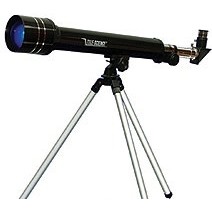 Eastcolight Телескоп со штативом ES30662