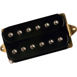   DIMARZIO Super 2 DP104 BK