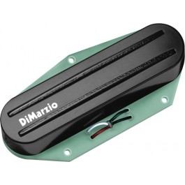   DIMARZIO Super Distortion T DP318 BK