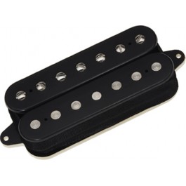 DIMARZIO The Tone Zone 7 DP755 BK