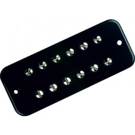   DIMARZIO Virtual P-90 DP169 BK