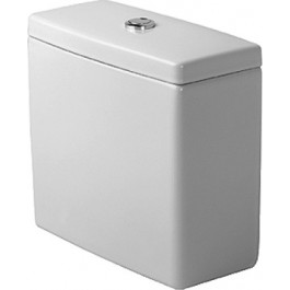   Duravit Starck 3 (0920000005)