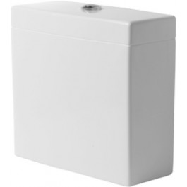   Duravit Vero (0909000005)