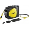 Karcher 2.645-218 (CR 7.220 Automatic) катушка - зображення 1