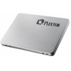 SSD накопичувач Plextor PX-256M5P