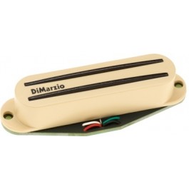   DIMARZIO The Chopper DP184 CR