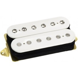   DIMARZIO The Tone Zone DP155 WH