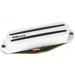   DIMARZIO The Tone Zone S DP189 W