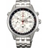 Orient Alarm Chrono FTD09008W0 - зображення 1