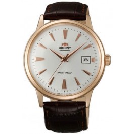   Orient Automatic FER24002W0