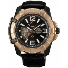 Orient Automatic FFT03001B0