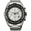 Orient Chronograph FTT0Y003W0 - зображення 1