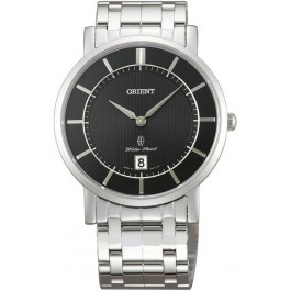 Orient Dressy Elegant FGW01005B0