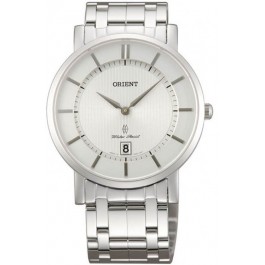   Orient Dressy Elegant FGW01006W0