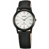 Orient Dressy Elegant FUA06002W0 - зображення 1