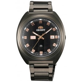   Orient Dressy Elegant FUG1U001B9