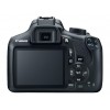 Canon EOS 1300D kit (18-55mm) EF-S DC III - зображення 2