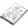 Seagate Laptop Thin SSHD ST500LM000 - зображення 1