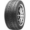 Achilles Desert Hawk UHP (275/45R19 108V) - зображення 1