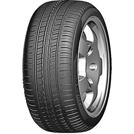 Aplus A606 (175/70R14 84H) - зображення 1